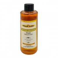 Herbal Shampoo HEENA & TULSI SLS & PARABEN FREE, Khadi India (Травяной шампунь ХНА И ТУЛСИ БЕЗ СЛС И ПАРАБЕНОВ), 210 мл.: У нас Вы можете купить Herbal Shampoo HEENA &amp; TULSI SLS &amp; PARABEN FREE, Khadi India (Травяной шампунь ХНА И ТУЛСИ БЕЗ СЛС И ПАРАБЕНОВ), 210 мл. по низкой цене, с доставкой по всей России. Артикул: 7352283032814 Наличие: осталось 1 шт. Производитель: Khadi India

ОПИСАНИЕ ТОВАРА * мы стараемся предоставлять только актуальную информацию о продукции. Но иногда обновления могут появляться с задержкой. Дизайн упаковки может отличаться от представленного на сайте. ** не является лекарственным средством