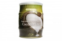 Natural Sri Lankan COCONUT OIL Premium Quality, Hemani (Натуральное КОКОСОВОЕ МАСЛО для наружного и внутреннего применения, Хемани), железная банка, 400 мл.: У нас Вы можете купить Natural Sri Lankan COCONUT OIL Premium Quality, Hemani (Натуральное КОКОСОВОЕ МАСЛО для наружного и внутреннего применения, Хемани), железная банка, 400 мл. по низкой цене, с доставкой по всей России. Артикул: 8964000577066 Наличие: есть в наличии Производитель: Hemani

ОПИСАНИЕ ТОВАРА * мы стараемся предоставлять только актуальную информацию о продукции. Но иногда обновления могут появляться с задержкой. Дизайн упаковки может отличаться от представленного на сайте. ** не является лекарственным средством