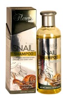SNAIL Shampoo, Hemani (УЛИТКА шампунь, Хемани), 350 г.: У нас Вы можете купить SNAIL Shampoo, Hemani (УЛИТКА шампунь, Хемани), 350 г. по низкой цене, с доставкой по всей России. Артикул: 8857101152204 Наличие: есть в наличии Производитель: Hemani

ОПИСАНИЕ ТОВАРА Концентрированный, питательный шампунь, разработанный специально для сухих, поврежденных и ослабленных волос. Способствует восстановлению волос, является надежной защитой от потери влаги. Результат использования нашего шампуня не заставит себя долго ждать: Ваши волосы очень скоро станут сияющими, шелковистыми и гладкими от корней и до самых кончиков. Наличие в составе композиции шампуня экстракта слизи садовой улитки как раз и обеспечивает все эти вышеперечисленные качества. * мы стараемся предоставлять только актуальную информацию о продукции. Но иногда обновления могут появляться с задержкой. Дизайн упаковки может отличаться от представленного на сайте. ** не является лекарственным средством