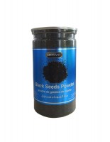 BLACK SEED POWDER, Hemani (СЕМЕНА ЧЁРНОГО ТМИНА МОЛОТЫЕ, Хемани), 200 г.: У нас Вы можете купить BLACK SEED POWDER, Hemani (СЕМЕНА ЧЁРНОГО ТМИНА МОЛОТЫЕ, Хемани), 200 г. по низкой цене, с доставкой по всей России. Артикул: 8964000733561 Наличие: есть в наличии Производитель: Hemani

ОПИСАНИЕ ТОВАРА * мы стараемся предоставлять только актуальную информацию о продукции. Но иногда обновления могут появляться с задержкой. Дизайн упаковки может отличаться от представленного на сайте. ** не является лекарственным средством