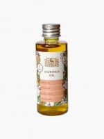 MORINGA OIL, Indibird (МОРИНГИ МАСЛО, Индибёрд), 50 мл.: У нас Вы можете купить MORINGA OIL, Indibird (МОРИНГИ МАСЛО, Индибёрд), 50 мл. по низкой цене, с доставкой по всей России. Артикул: 9911415653013 Наличие: есть в наличии Производитель: Indibird

ОПИСАНИЕ ТОВАРА * мы стараемся предоставлять только актуальную информацию о продукции. Но иногда обновления могут появляться с задержкой. Дизайн упаковки может отличаться от представленного на сайте. ** не является лекарственным средством