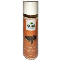 Ayurvedic Herbal Shampoo SHIKAKAI, Ayur Ganga (Аюрведический хербал шампунь ШИКАКАЙ), 200 мл.: У нас Вы можете купить Ayurvedic Herbal Shampoo SHIKAKAI, Ayur Ganga (Аюрведический хербал шампунь ШИКАКАЙ), 200 мл. по низкой цене, с доставкой по всей России. Артикул: id: 10553 Наличие: есть в наличии Производитель: AyurGanga

ОПИСАНИЕ ТОВАРА * мы стараемся предоставлять только актуальную информацию о продукции. Но иногда обновления могут появляться с задержкой. Дизайн упаковки может отличаться от представленного на сайте. ** не является лекарственным средством