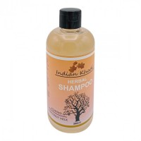 Herbal Shampoo ALMOND & COCONUT MILK, Indian Khadi (Травяной шампунь МИНДАЛЬ И КОКОСОВОЕ МОЛОКО), 300 мл.: У нас Вы можете купить Herbal Shampoo ALMOND &amp; COCONUT MILK, Indian Khadi (Травяной шампунь МИНДАЛЬ И КОКОСОВОЕ МОЛОКО), 300 мл. по низкой цене, с доставкой по всей России. Артикул: 6010507494428 Наличие: есть в наличии Производитель: Indian Khadi

ОПИСАНИЕ ТОВАРА * мы стараемся предоставлять только актуальную информацию о продукции. Но иногда обновления могут появляться с задержкой. Дизайн упаковки может отличаться от представленного на сайте. ** не является лекарственным средством