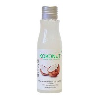 KOKONUT Extra Virgin Coconut Oil (Кокосовое масло первого холодного отжима), Тайланд, 100 мл.: У нас Вы можете купить KOKONUT Extra Virgin Coconut Oil (Кокосовое масло первого холодного отжима), Тайланд, 100 мл. по низкой цене, с доставкой по всей России. Артикул: 8859149800048 Наличие: есть в наличии Производитель: Прочие производители

ОПИСАНИЕ ТОВАРА * мы стараемся предоставлять только актуальную информацию о продукции. Но иногда обновления могут появляться с задержкой. Дизайн упаковки может отличаться от представленного на сайте. ** не является лекарственным средством