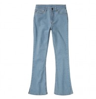 https://www.lidl.de/p/pepperts-kinder-maedchen-jeans-flare-fit-mit-normaler-leibhoehe/p100367731: https://www.lidl.de/p/pepperts-kinder-maedchen-jeans-flare-fit-mit-normaler-leibhoehe/p100367731