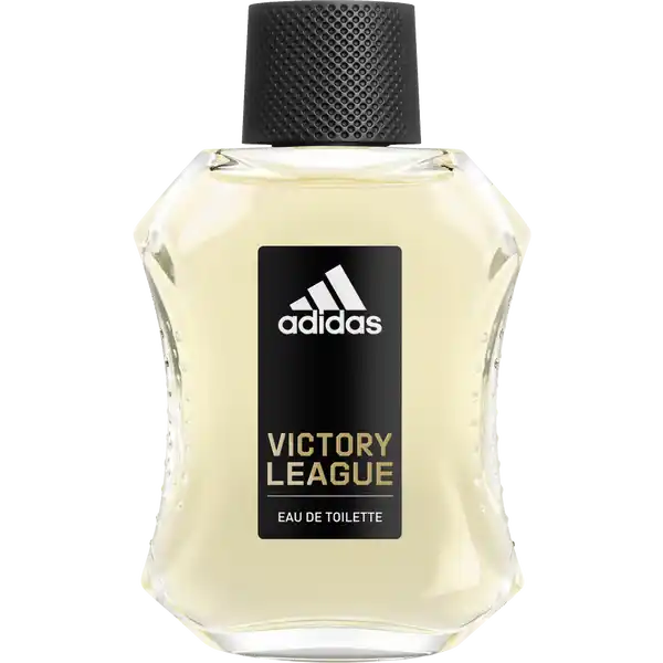 adidas Victory League, EdT 50 ml