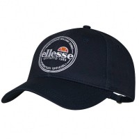 ellesse Capitole Cap SAQA2903-429: Цвет: Brand: ellesse Materials: 100%cotton Brand logo above the shield fit: Adults 6 panel design embroidered eyelet on each panel, ensure better air circulation curved shield Buckram - reinforced material used to maintain shape adjustable closure adapts perfectly to the shape of the head pleasant wearing comfort NEW, with tags &amp; original packaging
https://www.sportspar.com/ellesse-capitole-cap-saqa2903-429