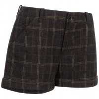 Timberland Women wool Shorts 1412J-010: Цвет: Brand: Timberland Material: 52.1% wool, 2.6% polyester, 2.6% other fibers Lining: 100% nylon Trim material: 100% cotton Earthkeepers collection – sustainable product with button and zipper with belt loops two open side pockets two open back pockets fit: Regular Fit folded trouser leg cuffs pleasant wearing comfort NEW, with label &amp; original packaging
https://www.sportspar.com/timberland-women-wool-shorts-1412j-010