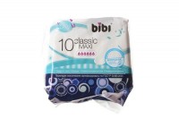 Прокладки BiBi Classic Maxi Dry 0035: 