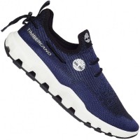 Timberland Urban Exit Stohl Knit Boat Oxford Men Shoes A29J9-A: Цвет: Brand: Timberland Upper material: textile Inner material: textile Sole: rubber Brand logo above the lacing, on the outside and the sole inspired by the Timberland Authentic Boat Shoe Drawstring lacing with stopper on the heel One-piece, seamless construction ReBOTL™ - Material parts made from recycled plastic bottles EVA technology - flexible, lightweight sole with high cushioning properties EVA outsole for more ground contact TimberGrip™- eco-friendly traction technology for optimal traction flexible, non-slip outsole Low cut, ends below the ankle Stretch and flex points to support natural movement extended heel area two tabs on the heel removable insole pleasant wearing comfort NEW, in box &amp; original packaging
https://www.sportspar.com/timberland-urban-exit-stohl-knit-boat-oxford-men-shoes-a29j9-a