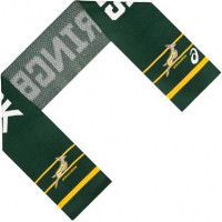 South Africa Springboks ASICS Rugby Fan Scarf 122953SR-4110: Цвет: Brand: ASICS officially licensed product Material: 100% acrylic Brand logo on the right Association logo on both sides Springbok lettering along the front Dimensions: Llength 125 cm x width 17 cm soft, warming material pleasant wearing comfort NEW, with label &amp; original packaging
https://www.sportspar.com/south-africa-springboks-asics-rugby-fan-scarf-122953sr-4110