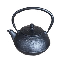 Заварочный чайник, 650мл, арт. XGTP016 (нержавеющая сталь ситечко).: Цвет: Заварочный чайник, 650мл, арт. XGTP016 (нержавеющая сталь ситечко). Полное описание
