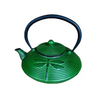Заварочный чайник, 800мл, арт. XGTP015 (нержавеющая сталь ситечко).: Цвет: Заварочный чайник, 800мл, арт. XGTP015 (нержавеющая сталь ситечко). Полное описание
