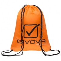 Givova Gym Sack B012-0028: Цвет: Brand: Givova Material: 100% polyester Large brand logo on the front Dimensions: approx. Height 40 x width 29 in cm a main compartment with a drawstring water-repellent material light, durable material comfortable to wear NEW, with label &amp; original packaging
https://www.sportspar.com/givova-gym-sack-b012-0028
