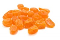 Кумкват оранжевый (мандарин вяленый): Цена указана за 0,5кг!!! производство: Китай