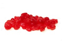 Кумкват цукаты Красный: цена указана за 0,5кг!!! производство: Китай