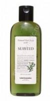 Lebel Шампунь для поврежденных волос "Seaweed", 1000мл: Цвет: Палитру ко всем краскам можно посмотреть в описании к СП
Производитель