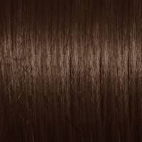 Color touch 5/03 мил: КОЛОРТАЧ 5/03 светло-коричневый натуральный золотистый 60мл
Профессиональная формула тонирующей краски Color Touch с комплексом Экстраблеск – это тонирование волос с наслаждением! Кератин в составе Color Touch, похожий с кератином волоса, и натуральный воск ухаживают за волосами, являясь залогом получения яркого и насыщенного стойкого цвета.
ВОЗДЕЙСТВИЕ COLOR TOUCH
Немецкие технологи Велла Профессионал создали новую профессиональнаю формулу краски Color Touch с оригинальным комплексом БЛЕСК2ЦВЕТ, которая открывает ещё больше новых возможностей при колорировании волос и позволяет добиться действительно натурального результата и многогранного цвета.
Формула тонирующей краски Color Touch 10/0 не только выравнивает структуру волос, способствуя легкому закреплению красящих пигментов, но и добавляет до 57% более многогранного цвета. Усиливая блеск до 63% по сравнению с необработаными волосами.
Натуральный воск, входящий в состав красителя, гарантрует интенсивный уход за волосами, что также является необходимым условием сияющего и яркого результата тонирования и делает процедуру окрашивания наиболее щадящей для Ваших волос.
Кремообразная консистенция краски для волос позволяет легко и быстро наносить тонирующую смесь и обеспечивает её равномерное распределение на волосах. В результате чего, Ваши волосы приобретают оптимальный блеск и живой равномерный цвет. В том числе благодаря уникальной светоотражающей способности красящих пигментов тонирующей краски Color Touch.
*	Безопасный результат – без неприятных сюрпризов;
*	Более 70 оттенков;
*	Стойкость цвета – до 24 раз мытья волос;
*	Профессиональная формула;
*	Живые оттенки и до 50% больше блеска благодаря комплексу Экстраблеск;
*	Безаммиачная рецептура;
*	Переливающиеся, живые модные оттенки;
*	Придают насыщенность и глубину натуральному цвету волос;
*	Покрывающая способность до 50% (непигментированных волос);
*	Выравнивание цвета по длине волос и на концах (например, после завивки);
*	Пастельное тонирование для натуральных светлых и осветленных волос;
*	Объем 60мл.
Рекомендации по смешиванию:
*	Всегда смешивайте Color Touch с эмульсией Color Touch.
*	Пропорция смешивания 1+2 (например, 30 мл крема и 60 мл эмульсии).
*	Препараты смешиваются в мисочке или в аппликаторе.
Способ применения:
*	Обязательно используйте защитные перчатки.
*	Рекомендуем нанесение тонирующей смеси при помощи кисточки.
*	Для быстрого нанесения используйте аппликатор.
