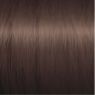 Иллюмина колор краска для волос 6/19 60мл: Окрашивание краской Иллюмина колор  дарит волосам не только естественный, сияющий и мягкий цвет, но и защиту структуры волос. Кроме того, волосы после окрашивания выглядят очень ухоженными и возникает потрясающий эффект ламинирования волос. Благодаря запатентованной формуле, лучи света могут проникать глубоко внутрь волоса и создавать зеркальный блеск и переливы при любом освещении!
6/19 темный блонд пепельный сандре
Применение: Смешивать с оксидом в пропорции 1:1. Если необходимо осветлить волосы на 3 тона, то смешивать с окидом 12%, если на 2 тона, то с оксидом 9%, а для осветления на 1 тон, закрашивания седины, окрашивания тон в тон или темнее смешивать с оксидом 6%. Если количество седых волос менее 70%, то можно просто окрашивать волосы выбранным цветом, если количество седых волос более 70% - необходимо смешать выбранный цвет с базовым в соотношении 1:1. Выдерживать на волосах 30-40 минут.