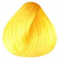 Estel de luxe краска уход 0.33 желтый корректор 60 мл: ESTEL представляет линейку De Luxe, основная палитра для высококачественного окрашивания и ухода за волосами.
Краска-уход De Luxe – это стойкое окрашивание, яркие цвета, бриллиантовый блеск и глубокий уход, полное закрашивание седины и ровный тон.
Волосы становятся мягкими, как шелк, полезные вещества в составе обеспечат им питание и бережную заботу.
Благодаря своим качествам, продукция ESTEL De Luxe завоевала прочные позиции на отечественном рынке, и известна многим женщинам, стремящимся к разнообразию образов. Богатая палитра на любой самый притязательный вкус.
Способ применения: для профессионального использования в салонах красоты, парикмахерских, возможно самостоятельное применение в домашних условиях. В упаковке присутствует инструкция, в соответствии с которой следует применять средство. Смешивается с оксигентами DE LUXE 3%, 6%, 9% 1:1 или с активатором DE LUXE 1,5% 1:2.