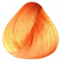 Estel de luxe краска уход 0.44 оранжевый корректор 60 мл: ESTEL представляет линейку De Luxe, основная палитра для высококачественного окрашивания и ухода за волосами.
Краска-уход De Luxe – это стойкое окрашивание, яркие цвета, бриллиантовый блеск и глубокий уход, полное закрашивание седины и ровный тон.
Волосы становятся мягкими, как шелк, полезные вещества в составе обеспечат им питание и бережную заботу.
Благодаря своим качествам, продукция ESTEL De Luxe завоевала прочные позиции на отечественном рынке, и известна многим женщинам, стремящимся к разнообразию образов. Богатая палитра на любой самый притязательный вкус.
Способ применения: для профессионального использования в салонах красоты, парикмахерских, возможно самостоятельное применение в домашних условиях. В упаковке присутствует инструкция, в соответствии с которой следует применять средство. Смешивается с оксигентами DE LUXE 3%, 6%, 9% 1:1 или с активатором DE LUXE 1,5% 1:2.