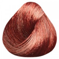 Estel de luxe краска уход 0.55 красный корректор 60 мл: ESTEL представляет линейку De Luxe, основная палитра для высококачественного окрашивания и ухода за волосами.
Краска-уход De Luxe – это стойкое окрашивание, яркие цвета, бриллиантовый блеск и глубокий уход, полное закрашивание седины и ровный тон.
Волосы становятся мягкими, как шелк, полезные вещества в составе обеспечат им питание и бережную заботу.
Благодаря своим качествам, продукция ESTEL De Luxe завоевала прочные позиции на отечественном рынке, и известна многим женщинам, стремящимся к разнообразию образов. Богатая палитра на любой самый притязательный вкус.
Способ применения: для профессионального использования в салонах красоты, парикмахерских, возможно самостоятельное применение в домашних условиях. В упаковке присутствует инструкция, в соответствии с которой следует применять средство. Смешивается с оксигентами DE LUXE 3%, 6%, 9% 1:1 или с активатором DE LUXE 1,5% 1:2.