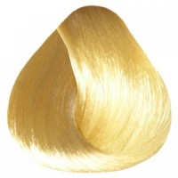 Estel de luxe краска уход 10.73 светлый блондин 60 мл: ESTEL представляет линейку De Luxe, основная палитра для высококачественного окрашивания и ухода за волосами.
Краска-уход De Luxe – это стойкое окрашивание, яркие цвета, бриллиантовый блеск и глубокий уход, полное закрашивание седины и ровный тон.
Волосы становятся мягкими, как шелк, полезные вещества в составе обеспечат им питание и бережную заботу.
Благодаря своим качествам, продукция ESTEL De Luxe завоевала прочные позиции на отечественном рынке, и известна многим женщинам, стремящимся к разнообразию образов. Богатая палитра на любой самый притязательный вкус.
Способ применения: для профессионального использования в салонах красоты, парикмахерских, возможно самостоятельное применение в домашних условиях. В упаковке присутствует инструкция, в соответствии с которой следует применять средство. Смешивается с оксигентами DE LUXE 3%, 6%, 9% 1:1 или с активатором DE LUXE 1,5% 1:2.