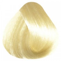 Estel de luxe краска уход 100 натуральный блондин ультра 60 мл: ESTEL представляет линейку De Luxe, основная палитра для высококачественного окрашивания и ухода за волосами.
Краска-уход De Luxe – это стойкое окрашивание, яркие цвета, бриллиантовый блеск и глубокий уход, полное закрашивание седины и ровный тон.
Волосы становятся мягкими, как шелк, полезные вещества в составе обеспечат им питание и бережную заботу.
Благодаря своим качествам, продукция ESTEL De Luxe завоевала прочные позиции на отечественном рынке, и известна многим женщинам, стремящимся к разнообразию образов. Богатая палитра на любой самый притязательный вкус.
Способ применения: для профессионального использования в салонах красоты, парикмахерских, возможно самостоятельное применение в домашних условиях. В упаковке присутствует инструкция, в соответствии с которой следует применять средство. Смешивается с оксигентами DE LUXE 3%, 6%, 9% 1:1 или с активатором DE LUXE 1,5% 1:2.