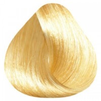 Estel de luxe краска уход 143 медно золотистый блондин 60 мл: ESTEL представляет линейку De Luxe, основная палитра для высококачественного окрашивания и ухода за волосами.
Краска-уход De Luxe – это стойкое окрашивание, яркие цвета, бриллиантовый блеск и глубокий уход, полное закрашивание седины и ровный тон.
Волосы становятся мягкими, как шелк, полезные вещества в составе обеспечат им питание и бережную заботу.
Благодаря своим качествам, продукция ESTEL De Luxe завоевала прочные позиции на отечественном рынке, и известна многим женщинам, стремящимся к разнообразию образов. Богатая палитра на любой самый притязательный вкус.
Способ применения: для профессионального использования в салонах красоты, парикмахерских, возможно самостоятельное применение в домашних условиях. В упаковке присутствует инструкция, в соответствии с которой следует применять средство. Смешивается с оксигентами DE LUXE 3%, 6%, 9% 1:1 или с активатором DE LUXE 1,5% 1:2.