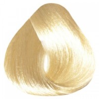 Estel de luxe краска уход 171 коричнево пепельный блондин ультра 60 мл: ESTEL представляет линейку De Luxe, основная палитра для высококачественного окрашивания и ухода за волосами.
Краска-уход De Luxe – это стойкое окрашивание, яркие цвета, бриллиантовый блеск и глубокий уход, полное закрашивание седины и ровный тон.
Волосы становятся мягкими, как шелк, полезные вещества в составе обеспечат им питание и бережную заботу.
Благодаря своим качествам, продукция ESTEL De Luxe завоевала прочные позиции на отечественном рынке, и известна многим женщинам, стремящимся к разнообразию образов. Богатая палитра на любой самый притязательный вкус.
Способ применения: для профессионального использования в салонах красоты, парикмахерских, возможно самостоятельное применение в домашних условиях. В упаковке присутствует инструкция, в соответствии с которой следует применять средство. Смешивается с оксигентами DE LUXE 3%, 6%, 9% 1:1 или с активатором DE LUXE 1,5% 1:2.