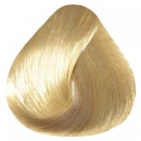 Estel de luxe краска уход 10.17 светлый блондин пепельно коричневый 60 мл: ESTEL представляет линейку De Luxe, основная палитра для высококачественного окрашивания и ухода за волосами.
Краска-уход De Luxe – это стойкое окрашивание, яркие цвета, бриллиантовый блеск и глубокий уход, полное закрашивание седины и ровный тон.
Волосы становятся мягкими, как шелк, полезные вещества в составе обеспечат им питание и бережную заботу.
Благодаря своим качествам, продукция ESTEL De Luxe завоевала прочные позиции на отечественном рынке, и известна многим женщинам, стремящимся к разнообразию образов. Богатая палитра на любой самый притязательный вкус.
Способ применения: для профессионального использования в салонах красоты, парикмахерских, возможно самостоятельное применение в домашних условиях. В упаковке присутствует инструкция, в соответствии с которой следует применять средство. Смешивается с оксигентами DE LUXE 3%, 6%, 9% 1:1 или с активатором DE LUXE 1,5% 1:2.