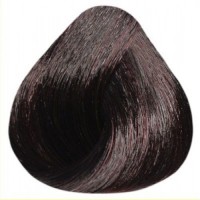 Estel de luxe краска уход 4.75 шатен коричнево-красный 60 мл: ESTEL представляет линейку De Luxe, основная палитра для высококачественного окрашивания и ухода за волосами.
Краска-уход De Luxe – это стойкое окрашивание, яркие цвета, бриллиантовый блеск и глубокий уход, полное закрашивание седины и ровный тон.
Волосы становятся мягкими, как шелк, полезные вещества в составе обеспечат им питание и бережную заботу.
Благодаря своим качествам, продукция ESTEL De Luxe завоевала прочные позиции на отечественном рынке, и известна многим женщинам, стремящимся к разнообразию образов. Богатая палитра на любой самый притязательный вкус.
Способ применения: для профессионального использования в салонах красоты, парикмахерских, возможно самостоятельное применение в домашних условиях. В упаковке присутствует инструкция, в соответствии с которой следует применять средство. Смешивается с оксигентами DE LUXE 3%, 6%, 9% 1:1 или с активатором DE LUXE 1,5% 1:2.