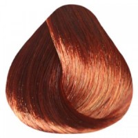 Estel de luxe краска уход 6.5 темно русый красный 60 мл: ESTEL представляет линейку De Luxe, основная палитра для высококачественного окрашивания и ухода за волосами.
Краска-уход De Luxe – это стойкое окрашивание, яркие цвета, бриллиантовый блеск и глубокий уход, полное закрашивание седины и ровный тон.
Волосы становятся мягкими, как шелк, полезные вещества в составе обеспечат им питание и бережную заботу.
Благодаря своим качествам, продукция ESTEL De Luxe завоевала прочные позиции на отечественном рынке, и известна многим женщинам, стремящимся к разнообразию образов. Богатая палитра на любой самый притязательный вкус.
Способ применения: для профессионального использования в салонах красоты, парикмахерских, возможно самостоятельное применение в домашних условиях. В упаковке присутствует инструкция, в соответствии с которой следует применять средство. Смешивается с оксигентами DE LUXE 3%, 6%, 9% 1:1 или с активатором DE LUXE 1,5% 1:2.