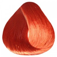 Estel de luxe краска уход 88.55 светло русый красный 60 мл: ESTEL представляет линейку De Luxe, основная палитра для высококачественного окрашивания и ухода за волосами.
Краска-уход De Luxe – это стойкое окрашивание, яркие цвета, бриллиантовый блеск и глубокий уход, полное закрашивание седины и ровный тон.
Волосы становятся мягкими, как шелк, полезные вещества в составе обеспечат им питание и бережную заботу.
Благодаря своим качествам, продукция ESTEL De Luxe завоевала прочные позиции на отечественном рынке, и известна многим женщинам, стремящимся к разнообразию образов. Богатая палитра на любой самый притязательный вкус.
Способ применения: для профессионального использования в салонах красоты, парикмахерских, возможно самостоятельное применение в домашних условиях. В упаковке присутствует инструкция, в соответствии с которой следует применять средство. Смешивается с оксигентами DE LUXE 3%, 6%, 9% 1:1 или с активатором DE LUXE 1,5% 1:2.
