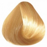 Estel de luxe краска уход 9.74 блондин коричнево медный 60 мл: ESTEL представляет линейку De Luxe, основная палитра для высококачественного окрашивания и ухода за волосами.
Краска-уход De Luxe – это стойкое окрашивание, яркие цвета, бриллиантовый блеск и глубокий уход, полное закрашивание седины и ровный тон.
Волосы становятся мягкими, как шелк, полезные вещества в составе обеспечат им питание и бережную заботу.
Благодаря своим качествам, продукция ESTEL De Luxe завоевала прочные позиции на отечественном рынке, и известна многим женщинам, стремящимся к разнообразию образов. Богатая палитра на любой самый притязательный вкус.
Способ применения: для профессионального использования в салонах красоты, парикмахерских, возможно самостоятельное применение в домашних условиях. В упаковке присутствует инструкция, в соответствии с которой следует применять средство. Смешивается с оксигентами DE LUXE 3%, 6%, 9% 1:1 или с активатором DE LUXE 1,5% 1:2.