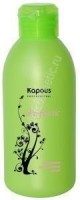 KAPOUS Profilactic Шампунь для жирных волос 250 мл: Цвет: Палитра красок всех производителей есть в описании к СП!
