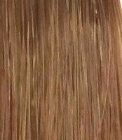 Иллюмина колор краска для волос 8/37 60мл: Окрашивание краской Иллюмина колор  дарит волосам не только естественный, сияющий и мягкий цвет, но и защиту структуры волос. Кроме того, волосы после окрашивания выглядят очень ухоженными и возникает потрясающий эффект ламинирования волос. Благодаря запатентованной формуле, лучи света могут проникать глубоко внутрь волоса и создавать зеркальный блеск и переливы при любом освещении!
8/37 светлый блонд золотисто - коричневый
Применение: Смешивать с оксидом в пропорции 1:1. Если необходимо осветлить волосы на 3 тона, то смешивать с окидом 12%, если на 2 тона, то с оксидом 9%, а для осветления на 1 тон, закрашивания седины, окрашивания тон в тон или темнее смешивать с оксидом 6%. Если количество седых волос менее 70%, то можно просто окрашивать волосы выбранным цветом, если количество седых волос более 70% - необходимо смешать выбранный цвет с базовым в соотношении 1:1. Выдерживать на волосах 30-40 минут.
