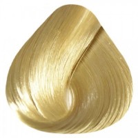 Estel de luxe silver крем краска 9.0 блондин 60 мл: ESTEL представляет линейку De Luxe Silver для высококачественного окрашивания и ухода за седыми волосами.
De Luxe Silver – это стойкое окрашивание, яркие цвета, бриллиантовый блеск и глубокий уход, полное закрашивание седины и ровный тон.
Волосы становятся мягкими, как шелк, полезные вещества в составе обеспечат им питание и бережную заботу.
Благодаря своим качествам, продукция ESTEL завоевала прочные позиции на отечественном рынке, и известна многим женщинам, стремящимся к разнообразию образов. Богатая палитра на любой самый притязательный вкус.
Способ применения: для профессионального использования в салонах красоты, парикмахерских, возможно самостоятельное применение в домашних условиях. В упаковке присутствует инструкция, в соответствии с которой следует применять средство.
