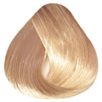 Estel de luxe silver крем краска 9.65 блондин 60 мл: ESTEL представляет линейку De Luxe Silver для высококачественного окрашивания и ухода за седыми волосами.
De Luxe Silver – это стойкое окрашивание, яркие цвета, бриллиантовый блеск и глубокий уход, полное закрашивание седины и ровный тон.
Волосы становятся мягкими, как шелк, полезные вещества в составе обеспечат им питание и бережную заботу.
Благодаря своим качествам, продукция ESTEL завоевала прочные позиции на отечественном рынке, и известна многим женщинам, стремящимся к разнообразию образов. Богатая палитра на любой самый притязательный вкус.
Способ применения: для профессионального использования в салонах красоты, парикмахерских, возможно самостоятельное применение в домашних условиях. В упаковке присутствует инструкция, в соответствии с которой следует применять средство.