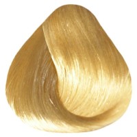 Estel de luxe silver крем краска 9.7 блондин коричневый 60 мл: ESTEL представляет линейку De Luxe Silver для высококачественного окрашивания и ухода за седыми волосами.
De Luxe Silver – это стойкое окрашивание, яркие цвета, бриллиантовый блеск и глубокий уход, полное закрашивание седины и ровный тон.
Волосы становятся мягкими, как шелк, полезные вещества в составе обеспечат им питание и бережную заботу.
Благодаря своим качествам, продукция ESTEL завоевала прочные позиции на отечественном рынке, и известна многим женщинам, стремящимся к разнообразию образов. Богатая палитра на любой самый притязательный вкус.
Способ применения: для профессионального использования в салонах красоты, парикмахерских, возможно самостоятельное применение в домашних условиях. В упаковке присутствует инструкция, в соответствии с которой следует применять средство.