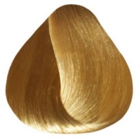 Estel de luxe silver крем краска 9.74 блондин 60 мл: ESTEL представляет линейку De Luxe Silver для высококачественного окрашивания и ухода за седыми волосами.
De Luxe Silver – это стойкое окрашивание, яркие цвета, бриллиантовый блеск и глубокий уход, полное закрашивание седины и ровный тон.
Волосы становятся мягкими, как шелк, полезные вещества в составе обеспечат им питание и бережную заботу.
Благодаря своим качествам, продукция ESTEL завоевала прочные позиции на отечественном рынке, и известна многим женщинам, стремящимся к разнообразию образов. Богатая палитра на любой самый притязательный вкус.
Способ применения: для профессионального использования в салонах красоты, парикмахерских, возможно самостоятельное применение в домашних условиях. В упаковке присутствует инструкция, в соответствии с которой следует применять средство.