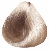 Estel de luxe silver крем краска 9.76 блондин коричнево фиолетовый 60 мл: ESTEL представляет линейку De Luxe Silver для высококачественного окрашивания и ухода за седыми волосами.
De Luxe Silver – это стойкое окрашивание, яркие цвета, бриллиантовый блеск и глубокий уход, полное закрашивание седины и ровный тон.
Волосы становятся мягкими, как шелк, полезные вещества в составе обеспечат им питание и бережную заботу.
Благодаря своим качествам, продукция ESTEL завоевала прочные позиции на отечественном рынке, и известна многим женщинам, стремящимся к разнообразию образов. Богатая палитра на любой самый притязательный вкус.
Способ применения: для профессионального использования в салонах красоты, парикмахерских, возможно самостоятельное применение в домашних условиях. В упаковке присутствует инструкция, в соответствии с которой следует применять средство.