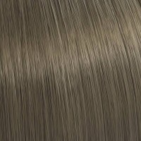Иллюмина колор краска для волос 8/93 60мл: Окрашивание краской Иллюмина колор  дарит волосам не только естественный, сияющий и мягкий цвет, но и защиту структуры волос. Кроме того, волосы после окрашивания выглядят очень ухоженными и возникает потрясающий эффект ламинирования волос. Благодаря запатентованной формуле, лучи света могут проникать глубоко внутрь волоса и создавать зеркальный блеск и переливы при любом освещении!
8/93 светлый блонд сандре золотистый
Применение: Смешивать с оксидом в пропорции 1:1. Если необходимо осветлить волосы на 3 тона, то смешивать с окидом 12%, если на 2 тона, то с оксидом 9%, а для осветления на 1 тон, закрашивания седины, окрашивания тон в тон или темнее смешивать с оксидом 6%. Если количество седых волос менее 70%, то можно просто окрашивать волосы выбранным цветом, если количество седых волос более 70% - необходимо смешать выбранный цвет с базовым в соотношении 1:1. Выдерживать на волосах 30-40 минут.