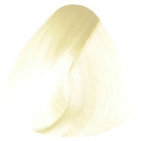 Estel de luxe sense 0.00n нейтральный 60 мл: ESTEL представляет линейку De Luxe Sense для высококачественного окрашивания волос и ухода за ними.
De Luxe Sense – это краситель без аммиака, комфортный в использовании благодаря отсутствию запаха, обеспечивающий щадящее отношение к волосам и коже головы.
Волосы становятся мягкими, как шелк, полезные вещества в составе, такие, как масло авокадо, экстракт оливы и пантенол, дадут им питание и окажут бережную заботу.
Благодаря своим качествам, продукция ESTEL завоевала прочные позиции на отечественном рынке, и известна многим женщинам, стремящимся к разнообразию образов. Богатая палитра на любой самый притязательный вкус.
Способ применения: для профессионального использования в салонах красоты, парикмахерских, возможно самостоятельное применение в домашних условиях. В упаковке присутствует инструкция, в соответствии с которой следует применять средство.