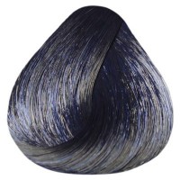 Estel de luxe sense 0.11 синий 60 мл: ESTEL представляет линейку De Luxe Sense для высококачественного окрашивания волос и ухода за ними.
De Luxe Sense – это краситель без аммиака, комфортный в использовании благодаря отсутствию запаха, обеспечивающий щадящее отношение к волосам и коже головы.
Волосы становятся мягкими, как шелк, полезные вещества в составе, такие, как масло авокадо, экстракт оливы и пантенол, дадут им питание и окажут бережную заботу.
Благодаря своим качествам, продукция ESTEL завоевала прочные позиции на отечественном рынке, и известна многим женщинам, стремящимся к разнообразию образов. Богатая палитра на любой самый притязательный вкус.
Способ применения: для профессионального использования в салонах красоты, парикмахерских, возможно самостоятельное применение в домашних условиях. В упаковке присутствует инструкция, в соответствии с которой следует применять средство.