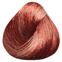 Estel de luxe sense 0.55 красный 60 мл: ESTEL представляет линейку De Luxe Sense для высококачественного окрашивания волос и ухода за ними.
De Luxe Sense – это краситель без аммиака, комфортный в использовании благодаря отсутствию запаха, обеспечивающий щадящее отношение к волосам и коже головы.
Волосы становятся мягкими, как шелк, полезные вещества в составе, такие, как масло авокадо, экстракт оливы и пантенол, дадут им питание и окажут бережную заботу.
Благодаря своим качествам, продукция ESTEL завоевала прочные позиции на отечественном рынке, и известна многим женщинам, стремящимся к разнообразию образов. Богатая палитра на любой самый притязательный вкус.
Способ применения: для профессионального использования в салонах красоты, парикмахерских, возможно самостоятельное применение в домашних условиях. В упаковке присутствует инструкция, в соответствии с которой следует применять средство.