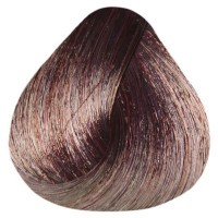 Estel de luxe sense 0.66 фиолетовый 60 мл: ESTEL представляет линейку De Luxe Sense для высококачественного окрашивания волос и ухода за ними.
De Luxe Sense – это краситель без аммиака, комфортный в использовании благодаря отсутствию запаха, обеспечивающий щадящее отношение к волосам и коже головы.
Волосы становятся мягкими, как шелк, полезные вещества в составе, такие, как масло авокадо, экстракт оливы и пантенол, дадут им питание и окажут бережную заботу.
Благодаря своим качествам, продукция ESTEL завоевала прочные позиции на отечественном рынке, и известна многим женщинам, стремящимся к разнообразию образов. Богатая палитра на любой самый притязательный вкус.
Способ применения: для профессионального использования в салонах красоты, парикмахерских, возможно самостоятельное применение в домашних условиях. В упаковке присутствует инструкция, в соответствии с которой следует применять средство.