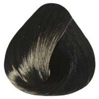 Estel de luxe sense 1.0 черный 60 мл: ESTEL представляет линейку De Luxe Sense для высококачественного окрашивания волос и ухода за ними.
De Luxe Sense – это краситель без аммиака, комфортный в использовании благодаря отсутствию запаха, обеспечивающий щадящее отношение к волосам и коже головы.
Волосы становятся мягкими, как шелк, полезные вещества в составе, такие, как масло авокадо, экстракт оливы и пантенол, дадут им питание и окажут бережную заботу.
Благодаря своим качествам, продукция ESTEL завоевала прочные позиции на отечественном рынке, и известна многим женщинам, стремящимся к разнообразию образов. Богатая палитра на любой самый притязательный вкус.
Способ применения: для профессионального использования в салонах красоты, парикмахерских, возможно самостоятельное применение в домашних условиях. В упаковке присутствует инструкция, в соответствии с которой следует применять средство.