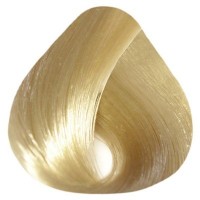Estel de luxe sense 10.0 светлый блондин 60 мл: ESTEL представляет линейку De Luxe Sense для высококачественного окрашивания волос и ухода за ними.
De Luxe Sense – это краситель без аммиака, комфортный в использовании благодаря отсутствию запаха, обеспечивающий щадящее отношение к волосам и коже головы.
Волосы становятся мягкими, как шелк, полезные вещества в составе, такие, как масло авокадо, экстракт оливы и пантенол, дадут им питание и окажут бережную заботу.
Благодаря своим качествам, продукция ESTEL завоевала прочные позиции на отечественном рынке, и известна многим женщинам, стремящимся к разнообразию образов. Богатая палитра на любой самый притязательный вкус.
Способ применения: для профессионального использования в салонах красоты, парикмахерских, возможно самостоятельное применение в домашних условиях. В упаковке присутствует инструкция, в соответствии с которой следует применять средство.