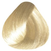 Estel de luxe sense 10.1 светлый блондин пепельный 60 мл: ESTEL представляет линейку De Luxe Sense для высококачественного окрашивания волос и ухода за ними.
De Luxe Sense – это краситель без аммиака, комфортный в использовании благодаря отсутствию запаха, обеспечивающий щадящее отношение к волосам и коже головы.
Волосы становятся мягкими, как шелк, полезные вещества в составе, такие, как масло авокадо, экстракт оливы и пантенол, дадут им питание и окажут бережную заботу.
Благодаря своим качествам, продукция ESTEL завоевала прочные позиции на отечественном рынке, и известна многим женщинам, стремящимся к разнообразию образов. Богатая палитра на любой самый притязательный вкус.
Способ применения: для профессионального использования в салонах красоты, парикмахерских, возможно самостоятельное применение в домашних условиях. В упаковке присутствует инструкция, в соответствии с которой следует применять средство.